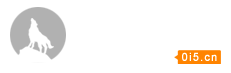 【덯㘀ࡔ豔楟ή隀灥坛㈀　㈀㈀_噙굤�㹥୎綏网】